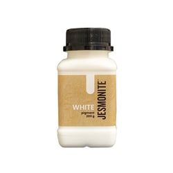 Jesmonite pigment 200gr Blanc