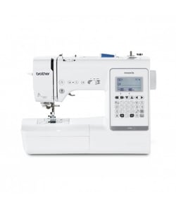 Machine à coudre Innov-is A150 - Brother