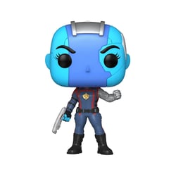 Les Gardiens de la Galaxie Vol. 3 - Figurine POP! Nebula 9 cm