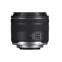 CANON Objectif RF 24mm f/1.8 MACRO IS STM