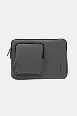 Housse Urban 14" Vert militaire - Pilatus