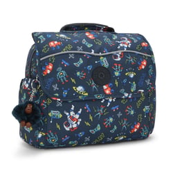 Cartable Kipling CODIE S PLUS - 30 CM - Maternelle Space Game