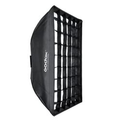 GODOX SL60W Duo Kit - Video Light