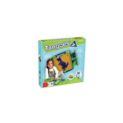 Tangoes Jr - Smart Games