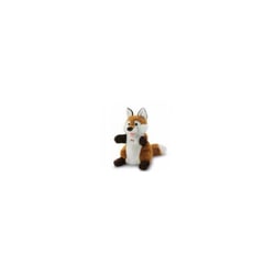Marionnette Main Renard - Trudi