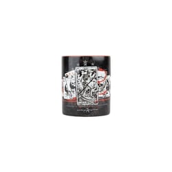 Alchemy - Mug Tarot 320 ml