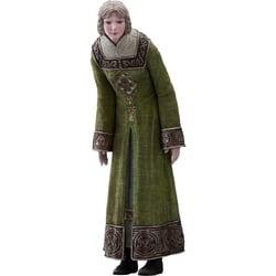 Elden Ring - Statuette Pop Up Parade Rya 16 cm - Max Factory