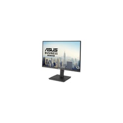 Asus Monitor BE248CFN (90LM0AJ0-B02K70) (90LM0AJ0B02K70)