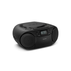 Lecteur CD  Philips TAZ2200
