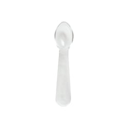Cuillères doseuses (0.05ml / 0.5ml / 1ml / 5ml) Contenance - 1 ml - Propos'Nature