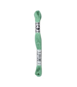BRODER SPECIAL 1 ECH 32M