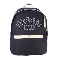 Sac à dos M.Schott - College Navy