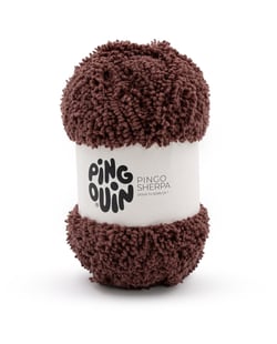 Pingo Sherpa