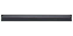 Barre de son JBL Bar 300 - Plastique et aluminium recyclés - JBLBAR300M2NR - Noir - 94 x 5,6 x 10,4 cm