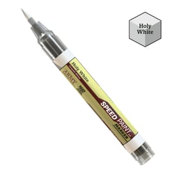 Army Painter - Speedpaint Marker - Holy White 