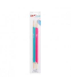 Outil pour guide-passe M & L - Prym Multicolore