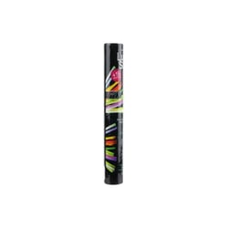 15 bâtons lumineux - Fluo dans le noir - Bracelets - Colliers - Fête - Anniversaire