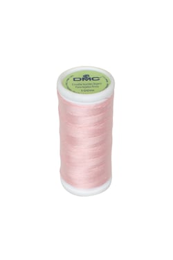 DMC 623B TUBINO + COTON 1 BOBINE 100M