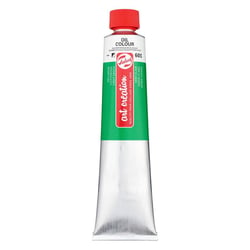 Talens Art Creation - Peinture à l'huile - Vert clair - 601 - Tube 200ml