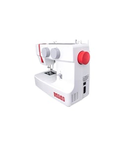 Machine à Coudre SARAH - Veritas Blanc