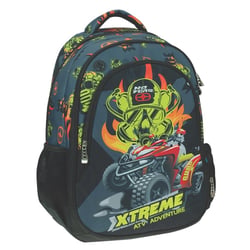 Sac à dos No Fear Adventure 48 CM - 2 compartiments