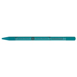 Crayon pastel - Vert émeraude - 252 - Sans bois - Sennelier