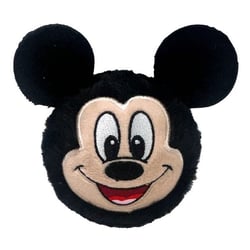 beanie bouncers - mickey Mouse - Ty