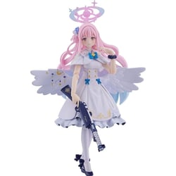Blue Archive - Figurine Figma Mika Misono 14 cm - Max Factory