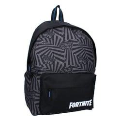 Fortnite - Sac à dos Renegade 43 cm