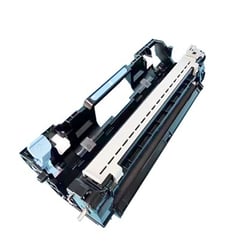 DK1248 - Tambour Kyocera DK1248 compatible ECOSYS P3145dn M3145idn M3645idn - 123CONSOMMABLES