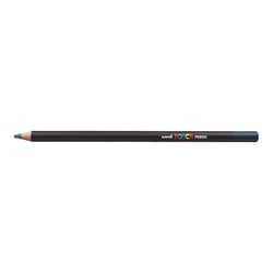 Crayon de couleur POSCA PENCIL KPE200 - Vert pin