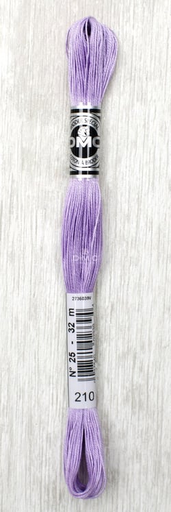 BRODER SPECIAL 1 ECH 32M