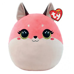squish a boos medium roxy le renard - Ty - Rose