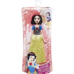 Blanche Neige Poussiere d'etoiles - Hasbro