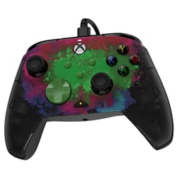 Rematch WD CTL XB Space Dust