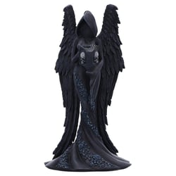 Femmes Fatales - Figurine Scholar 22 cm - Nemesis Now