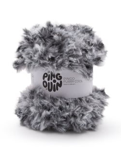 Pingo Furry Cool