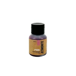 Jesmonite pigment 50gr Rose