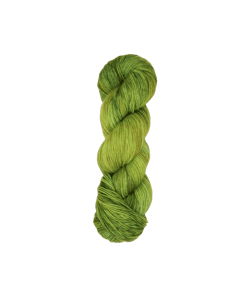 Symfonie Terra Knit Pro – Laine à chaussettes 75% Mérinos 25% Polyamide – Pelote 100g / 380m Macha