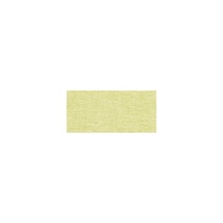 Papier crépon, 250x50cm, 30g/mÂ², rouleau, vert pomme