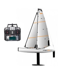 Voilier Joysway Dragon Flite 95 V3 RTR - Joysway 8811V3