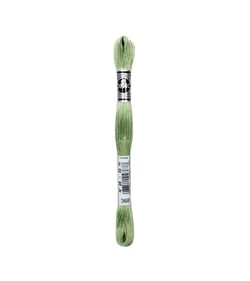 BRODER SPECIAL 1 ECH 32M
