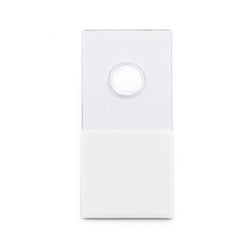 Lot de 3 attaches adhésives Ceanothe pour 2 Kg