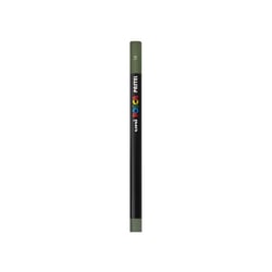 Posca - Bâtonnet de Pastel POSCA PASTEL - 18 - Vert olive foncé