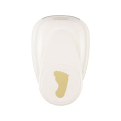Vaessen Creative Perforatrice Pied Jumbo