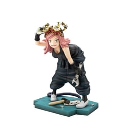 My Hero Academia - Statuette ARTFX J 1/8 Mei Hatsume Bonus Edition 18 cm - Kotobukiya