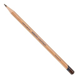 DERWENT - LIGHTFAST - crayon de couleur Châtaigne