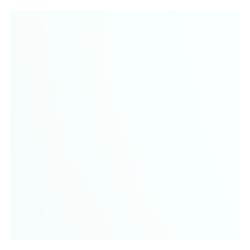 Papier cartonné Florence - Air - 20 feuilles - 30,5 x 30,5 cm - 216 g/m²