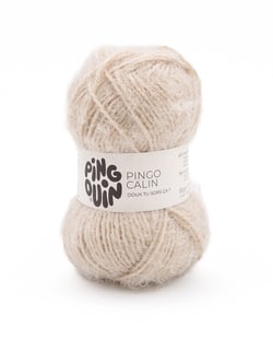 PINGO CALIN