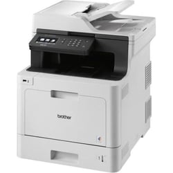 Imprimante multifonction Brother DCP-L8410CDW